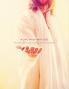 A Chic Walk with God Prayer Workbook