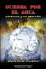 Guerra por el Agua