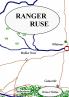 Ranger Ruse