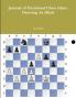 Journal of Positional Chess Ideas