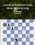 Journal of Positional Chess Ideas
