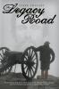 The Legacy Road