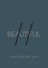 //Beautiful