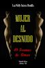 Mujer al Desnudo
