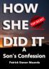 How She Did It