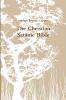 The Christian Satanic Bible