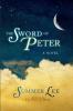 The Sword of Peter