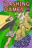 Dashing Dames
