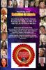 National & International Rank of the World's Best Lightworkers