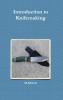 Introduction to Knifemaking