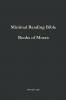 Minimal Reading Bible