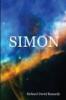 SIMON
