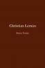 Christian Letters