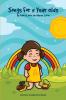 Songs for Five Year Olds