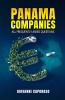 Panama Companies