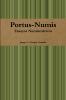Portus-Numis