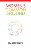 Women's Common Ground
