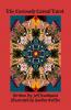 The Curiously Carnal Tarot