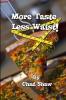 More Taste Less Waist