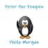 Peter the Penguin