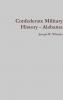Confederate Military History - Alabama