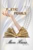 POETIC PEARLS
