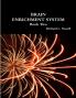 BRAIN ENRICHMENT SYSTEM Book Two