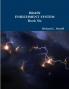 BRAIN ENRICHMENT SYSTEM  Book Six