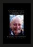 Depression & Suicide the Long View Your 18th Psychiatric Consultation William Yee M.D. J.D.  Copyright Applied for 11/30/2020