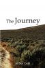 The Journey