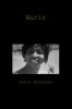 Marie