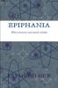 EPIPHANIA