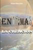 ENIGMAS II LA CREACION