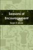 Seasons of Encouragement