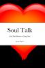 Soul Talk