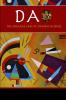 DA