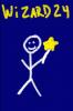 Wizard24