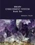 BRAIN ENRICHMENT SYSTEM  Book Ten