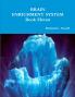 BRAIN ENRICHMENT SYSTEM  Book Eleven