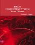 BRAIN ENRICHMENT SYSTEM  Book Thirteen