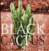 Black Cactus