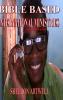BIBLE BASED INTERNATIONAL MINISTRIES - Educational Guide