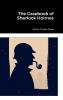 The Casebook of Sherlock Holmes