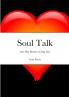 Soul Talk