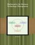 Mathematics for Business Technology Management