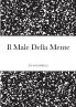 Il Male Della Mente