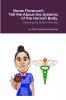 Nurse Florence® Tell Me About the Systems of the Human Body.