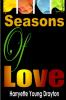 Seasons Of Love