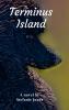 Terminus Island