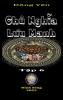 Chu Nghia Luu Manh 6